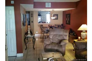 1191 NW 124th Ave, Miami, FL 33182, Sold 08/25/16
