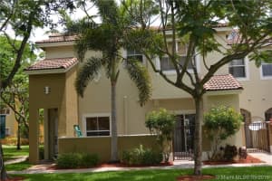 3493 Merrick Ln, Margate, FL 33063, Sold 07/22/16