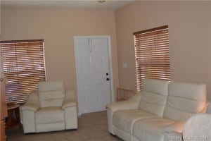 3493 Merrick Ln, Margate, FL 33063, Sold 07/22/16