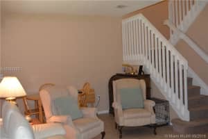 3493 Merrick Ln, Margate, FL 33063, Sold 07/22/16