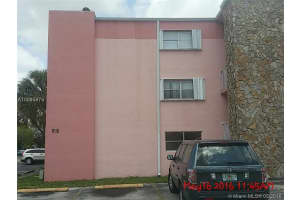 19851 SW 114th Ave, Miami, FL 33157, Sold 06/29/16
