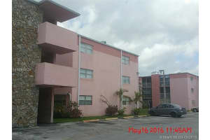 19851 SW 114th Ave, Miami, FL 33157, Sold 06/29/16