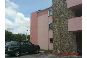 19851 SW 114th Ave, Miami, FL 33157, Sold 06/29/16