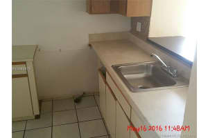 19851 SW 114th Ave, Miami, FL 33157, Sold 06/29/16