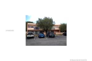 400 NE 18th Ave, Homestead, FL 33033, Sold 07/15/16