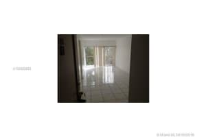 400 NE 18th Ave, Homestead, FL 33033, Sold 07/15/16
