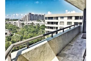 170 Ocean Ln Dr, Key Biscayne, FL 33149, Sold 10/11/16