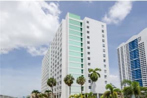 1250 West Ave #14w, Miami Beach, FL 33139, Sold 08/01/16