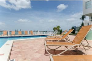 1250 West Ave #14w, Miami Beach, FL 33139, Sold 08/01/16
