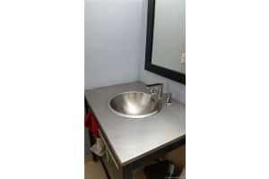 1800 79th Street Causeway APT A307, North Bay Village, FL 33141, Sold 07/08/16