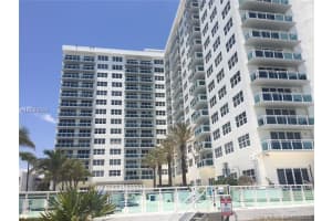 6917 Collins Ave, Miami Beach, FL 33141, Sold 07/20/16
