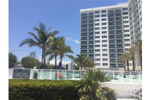 6917 Collins Ave, Miami Beach, FL 33141, Sold 07/20/16