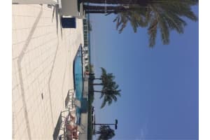 6917 Collins Ave, Miami Beach, FL 33141, Sold 07/20/16