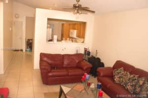 769 SW 7th Terrace, Florida City, FL 33034, Sold 08/10/16