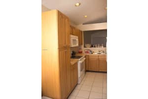 769 SW 7th Terrace, Florida City, FL 33034, Sold 08/10/16