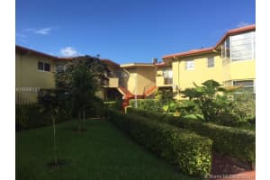 18604 NE 18th Ave #251, North Miami Beach, FL 33179, Sold 07/29/16