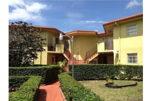 18604 NE 18th Ave #251, North Miami Beach, FL 33179, Sold 07/29/16