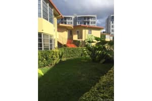 18604 NE 18th Ave #251, North Miami Beach, FL 33179, Sold 07/29/16