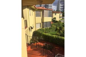 18604 NE 18th Ave #251, North Miami Beach, FL 33179, Sold 07/29/16
