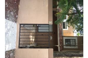 10415 SW 154th Ct, Miami, FL 33196, Sold 08/17/16
