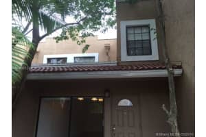 10415 SW 154th Ct, Miami, FL 33196, Sold 08/17/16