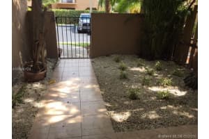 10415 SW 154th Ct, Miami, FL 33196, Sold 08/17/16