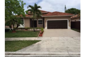 18221 SW 144th Ct, Miami, FL 33177, Sold 06/06/16