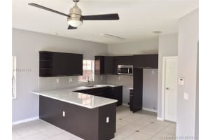 18221 SW 144th Ct, Miami, FL 33177, Sold 06/06/16