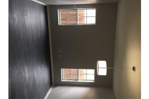 18221 SW 144th Ct, Miami, FL 33177, Sold 06/06/16