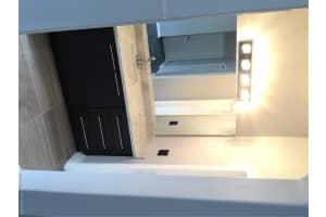 18221 SW 144th Ct, Miami, FL 33177, Sold 06/06/16