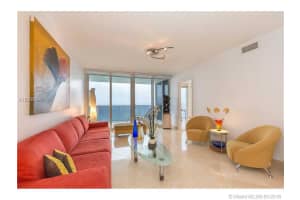19111 Collins Ave, Sunny Isles Beach, FL 33160, Sold 08/08/16