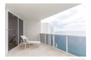 19111 Collins Ave, Sunny Isles Beach, FL 33160, Sold 08/08/16