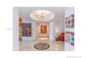 19111 Collins Ave, Sunny Isles Beach, FL 33160, Sold 08/08/16