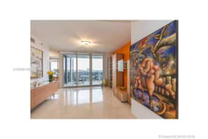 19111 Collins Ave, Sunny Isles Beach, FL 33160, Sold 08/08/16