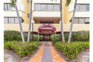 2950 SW 3rd Ave #6f, Miami, FL 33129, Sold 08/08/16