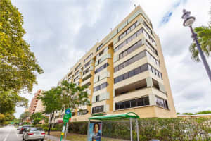 2950 SW 3rd Ave #6f, Miami, FL 33129, Sold 08/08/16