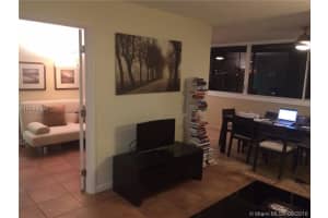 2950 SW 3rd Ave #6f, Miami, FL 33129, Sold 08/08/16