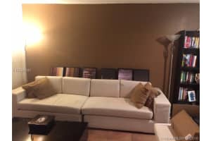 2950 SW 3rd Ave #6f, Miami, FL 33129, Sold 08/08/16