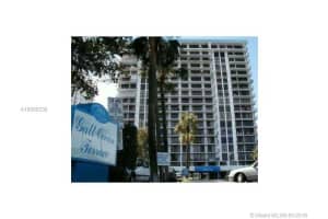 3031 N Ocean Blvd, Fort Lauderdale, FL 33308, Sold 06/02/17