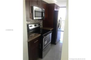 3031 N Ocean Blvd, Fort Lauderdale, FL 33308, Sold 06/02/17