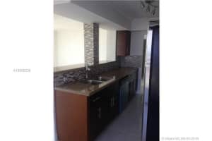 3031 N Ocean Blvd, Fort Lauderdale, FL 33308, Sold 06/02/17