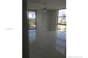 3031 N Ocean Blvd, Fort Lauderdale, FL 33308, Sold 06/02/17