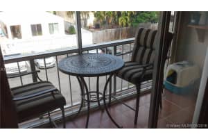 7175 Orange Dr #309h, Davie, FL 33314, Sold 06/15/16