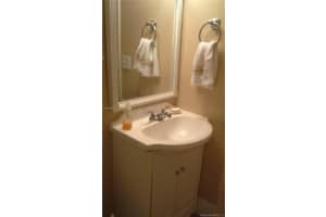 7175 Orange Dr #309h, Davie, FL 33314, Sold 06/15/16