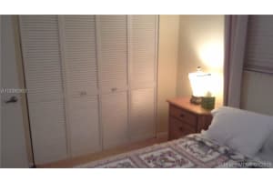 7175 Orange Dr #309h, Davie, FL 33314, Sold 06/15/16