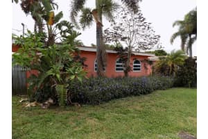 979 Nautilus Isle, Dania Beach, FL 33004, Sold 11/30/16