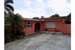 979 Nautilus Isle, Dania Beach, FL 33004, Sold 11/30/16