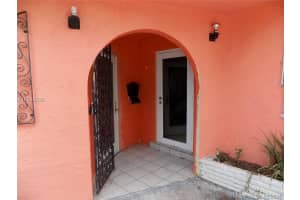 979 Nautilus Isle, Dania Beach, FL 33004, Sold 11/30/16