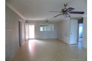 979 Nautilus Isle, Dania Beach, FL 33004, Sold 11/30/16
