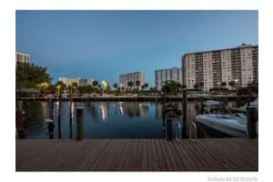 361 Poinciana Island Dr, Sunny Isles Beach, FL 33160, Sold 09/26/16